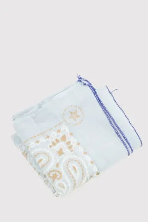 Vintage Bandana
