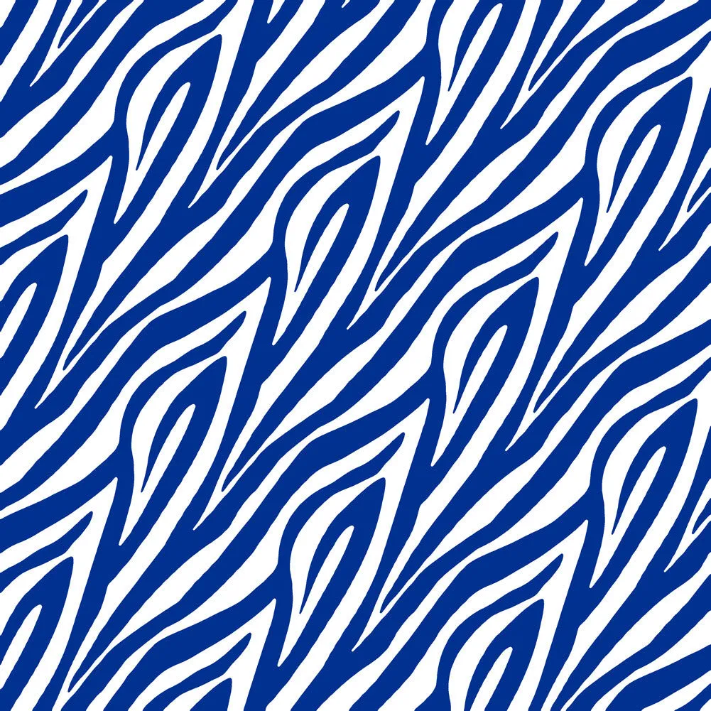 Vinyl Boutique Shop Craft Adhesive Air Force Patterns Vinyl
