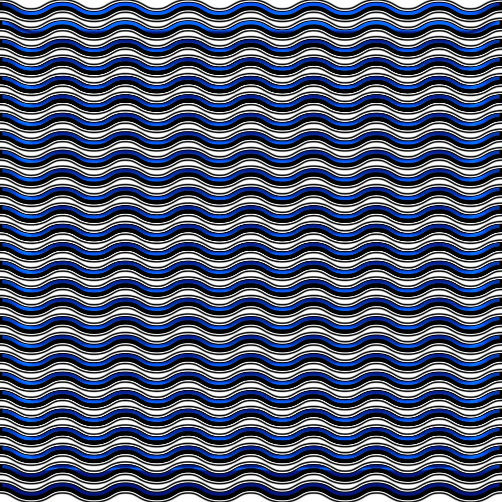 Vinyl Boutique Shop Craft Adhesive Air Force Patterns Vinyl