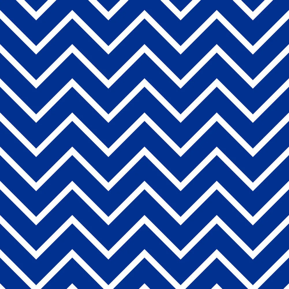 Vinyl Boutique Shop Craft Adhesive Air Force Patterns Vinyl