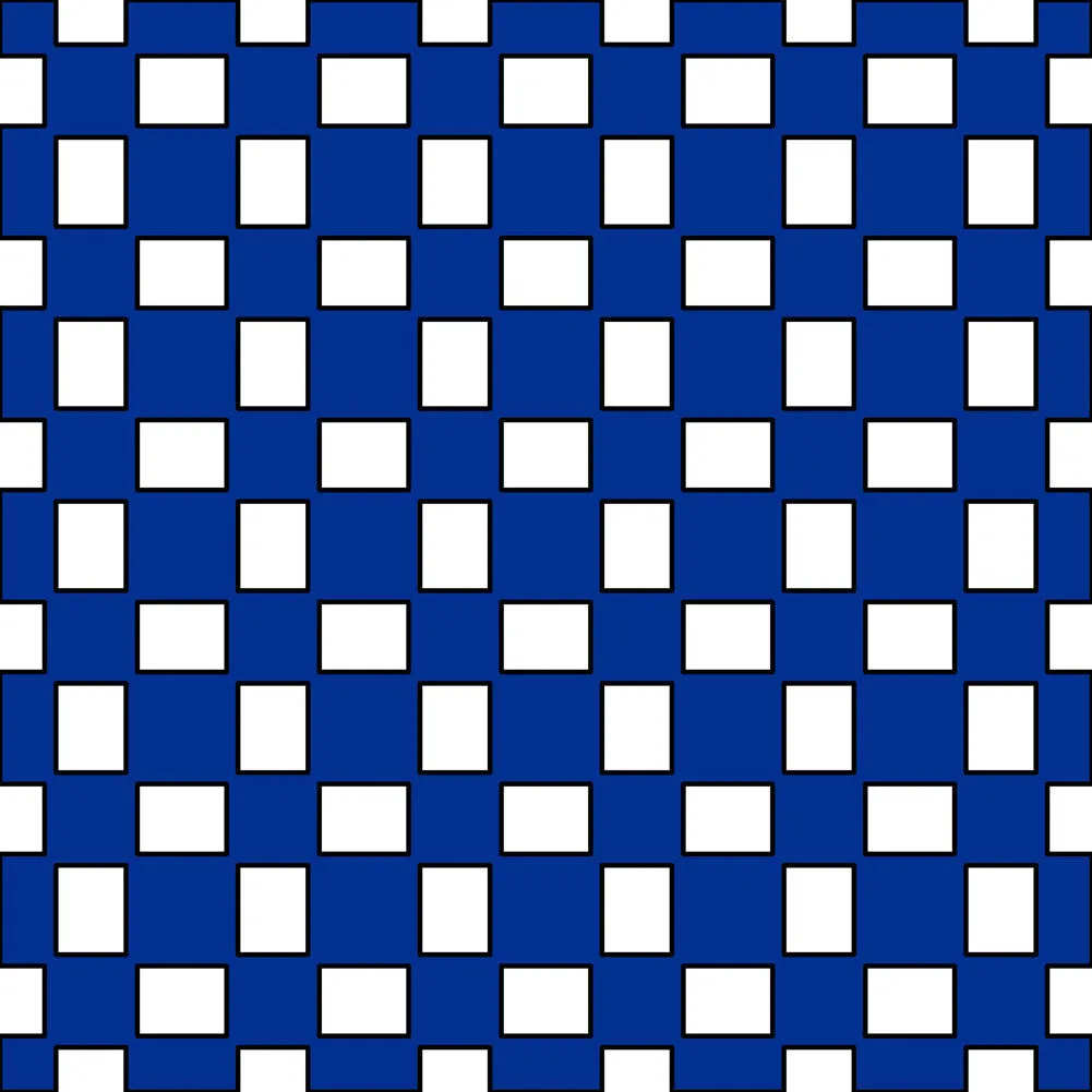 Vinyl Boutique Shop Craft Adhesive Air Force Patterns Vinyl