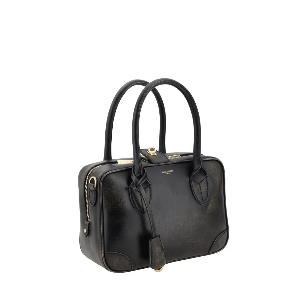 Vita Handbag