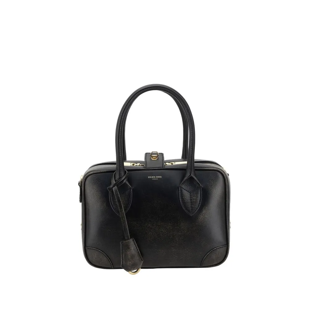 Vita Handbag