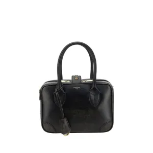 Vita Handbag