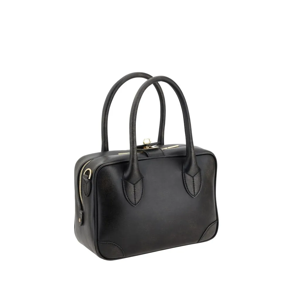 Vita Handbag