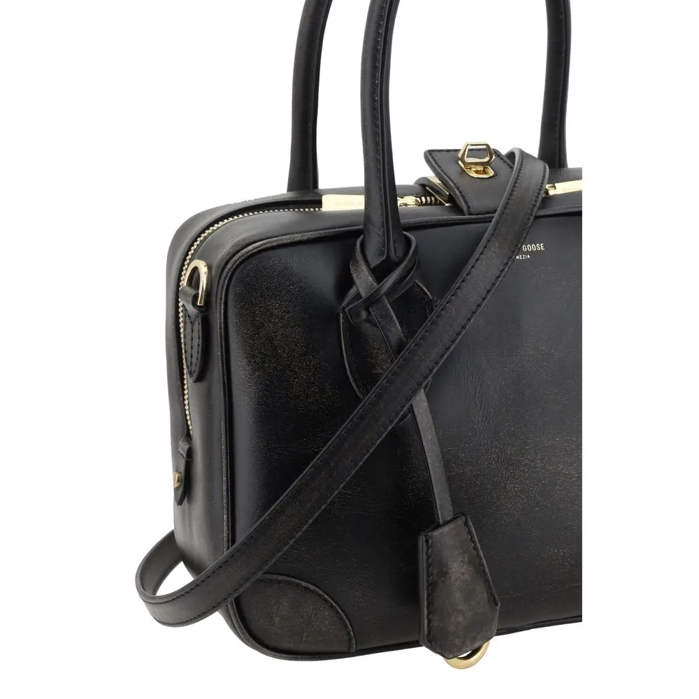 Vita Handbag