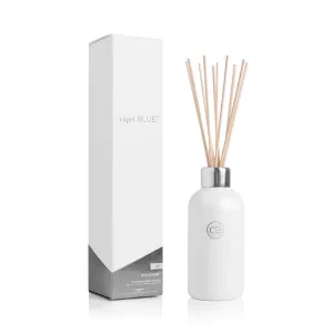 Volcano Reed Diffuser White