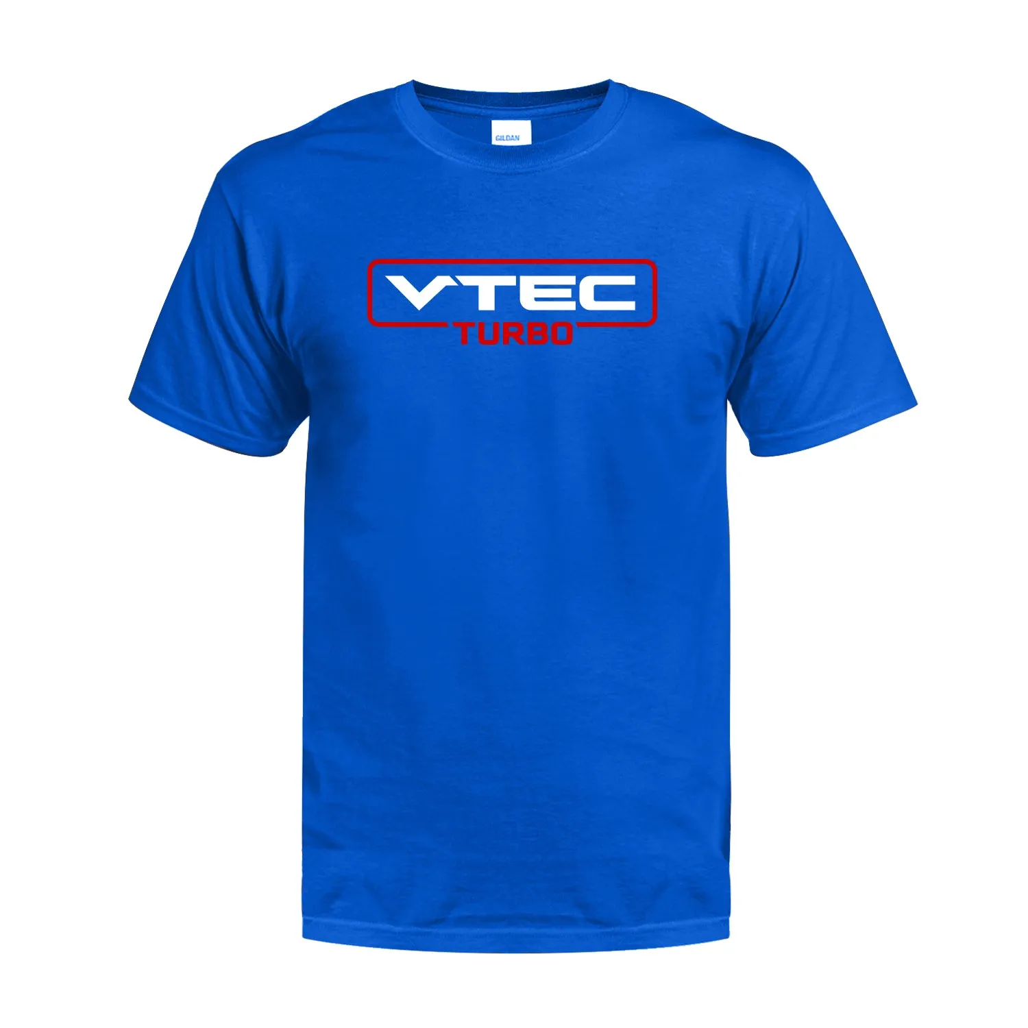 Vtec Turbo T-Shirt