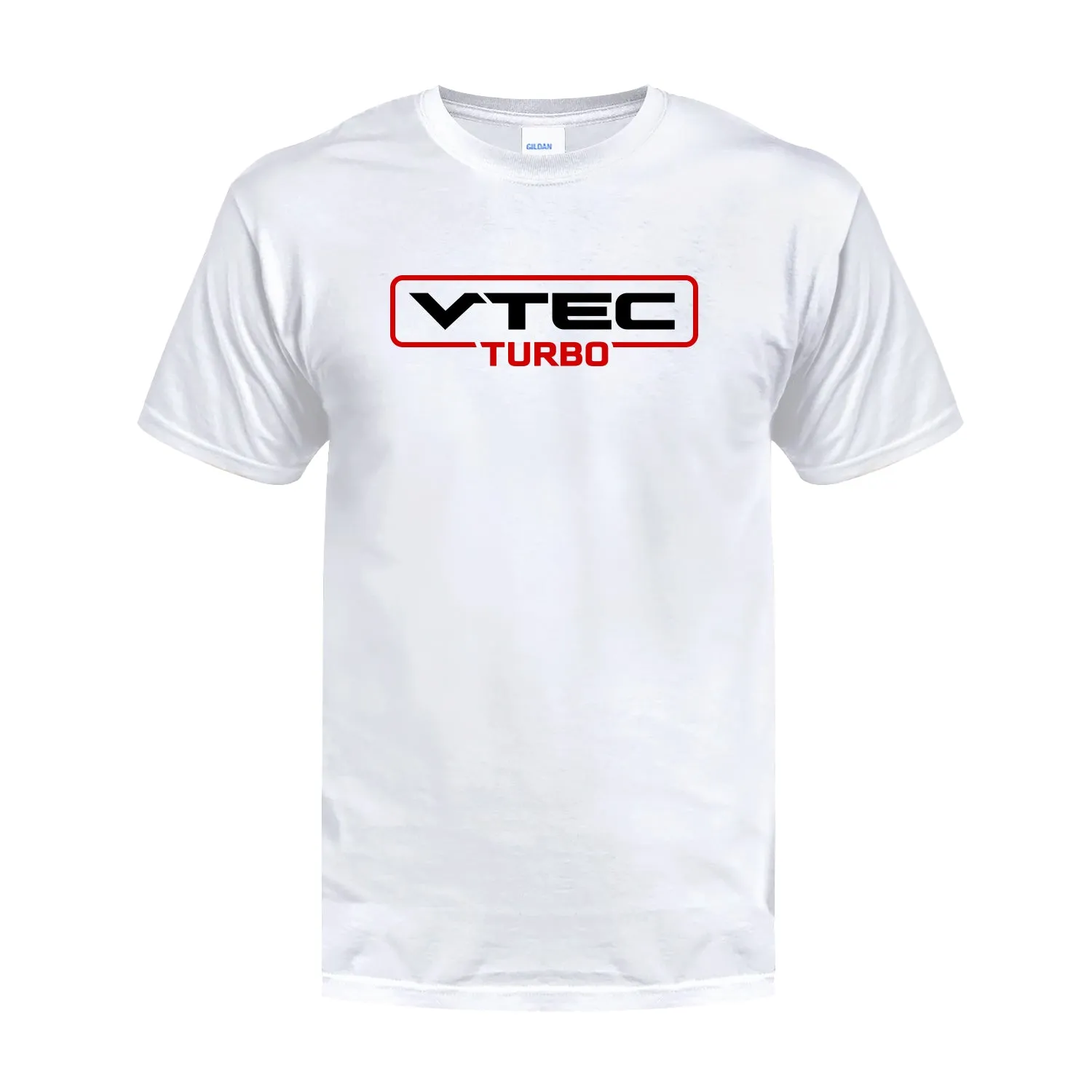 Vtec Turbo T-Shirt