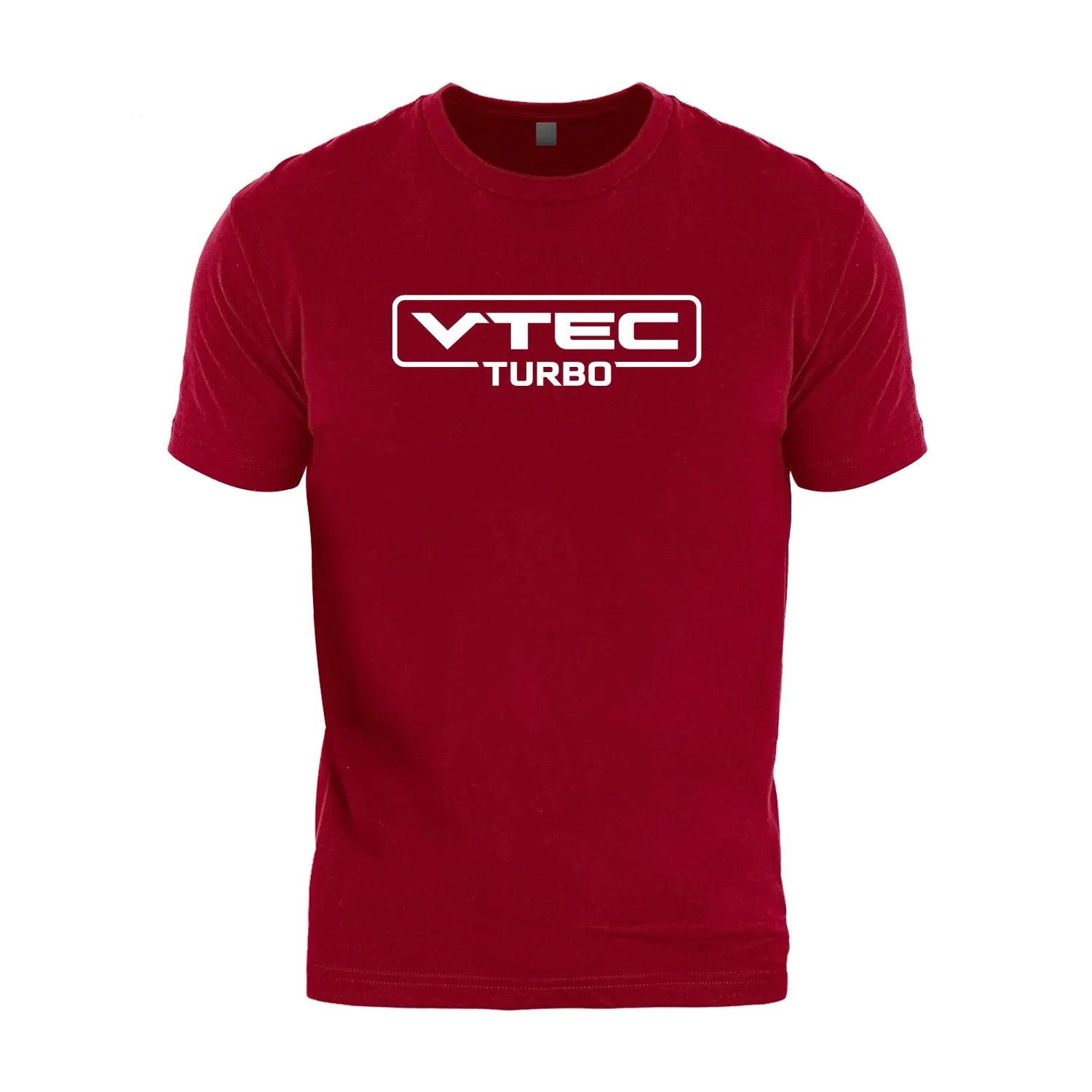 Vtec Turbo T-Shirt