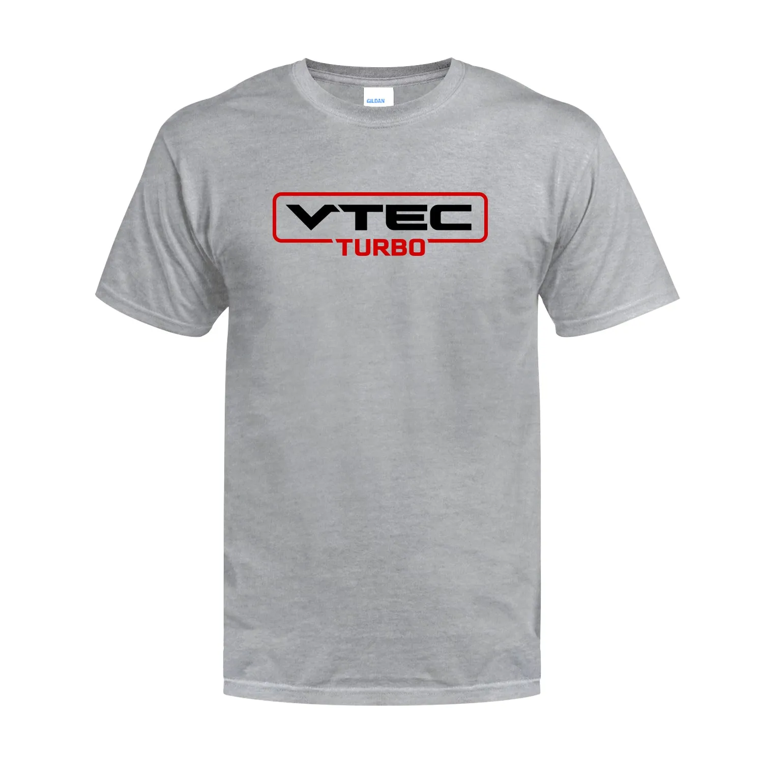 Vtec Turbo T-Shirt