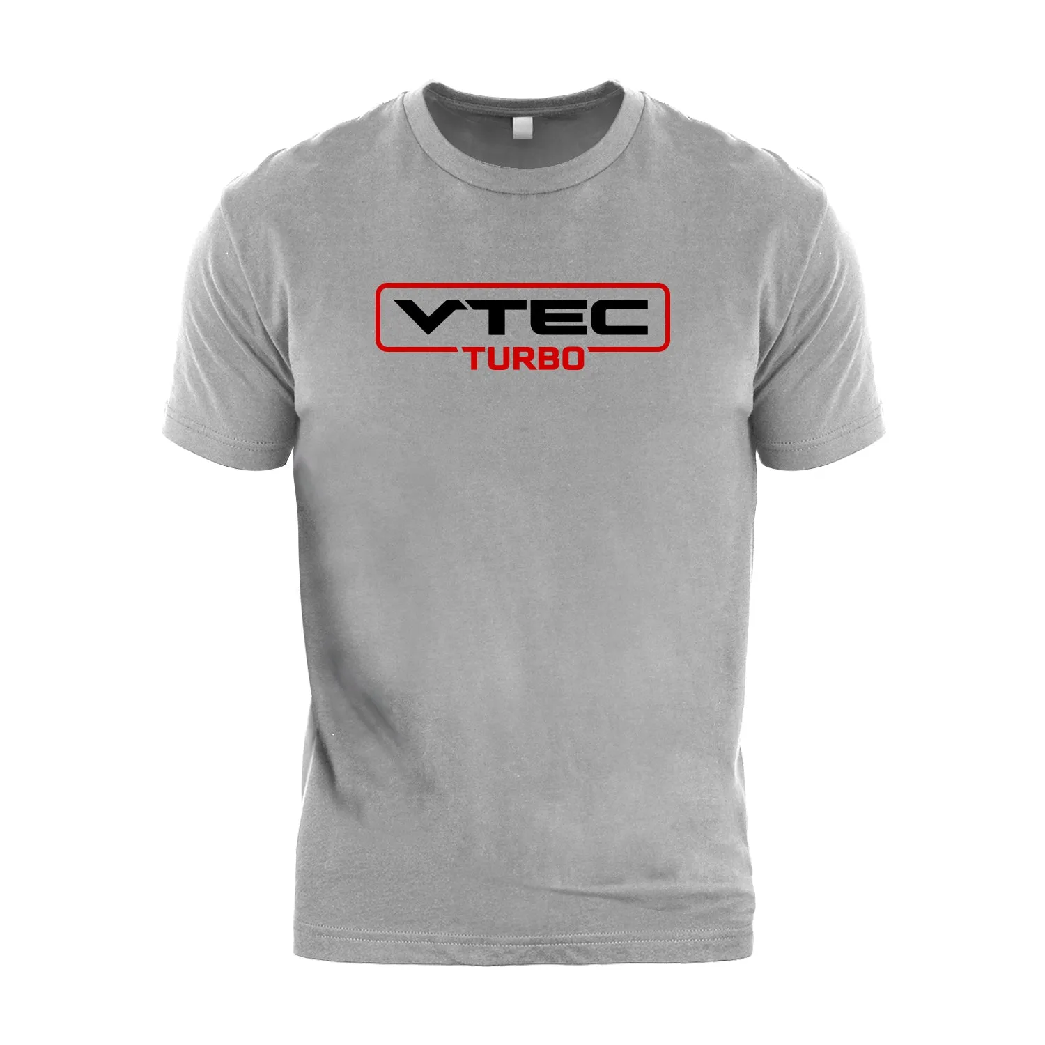 Vtec Turbo T-Shirt