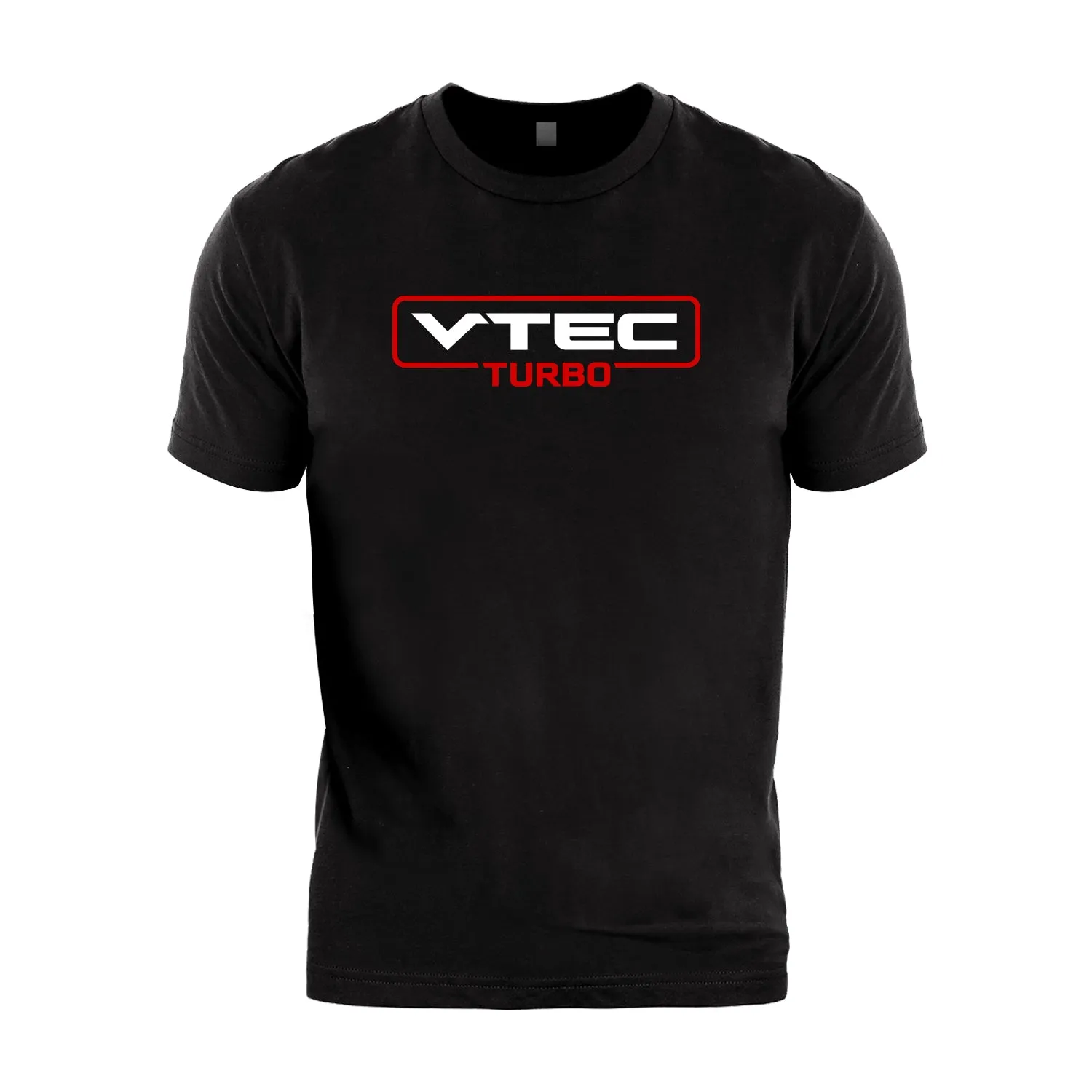 Vtec Turbo T-Shirt