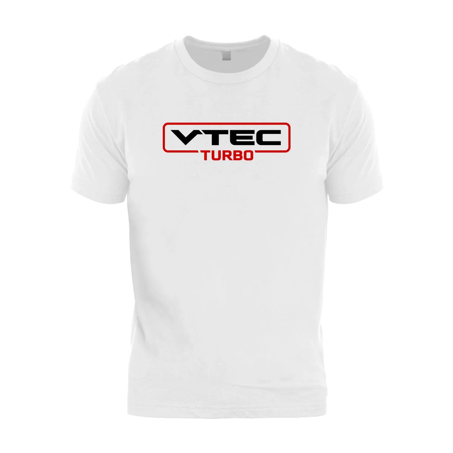 Vtec Turbo T-Shirt