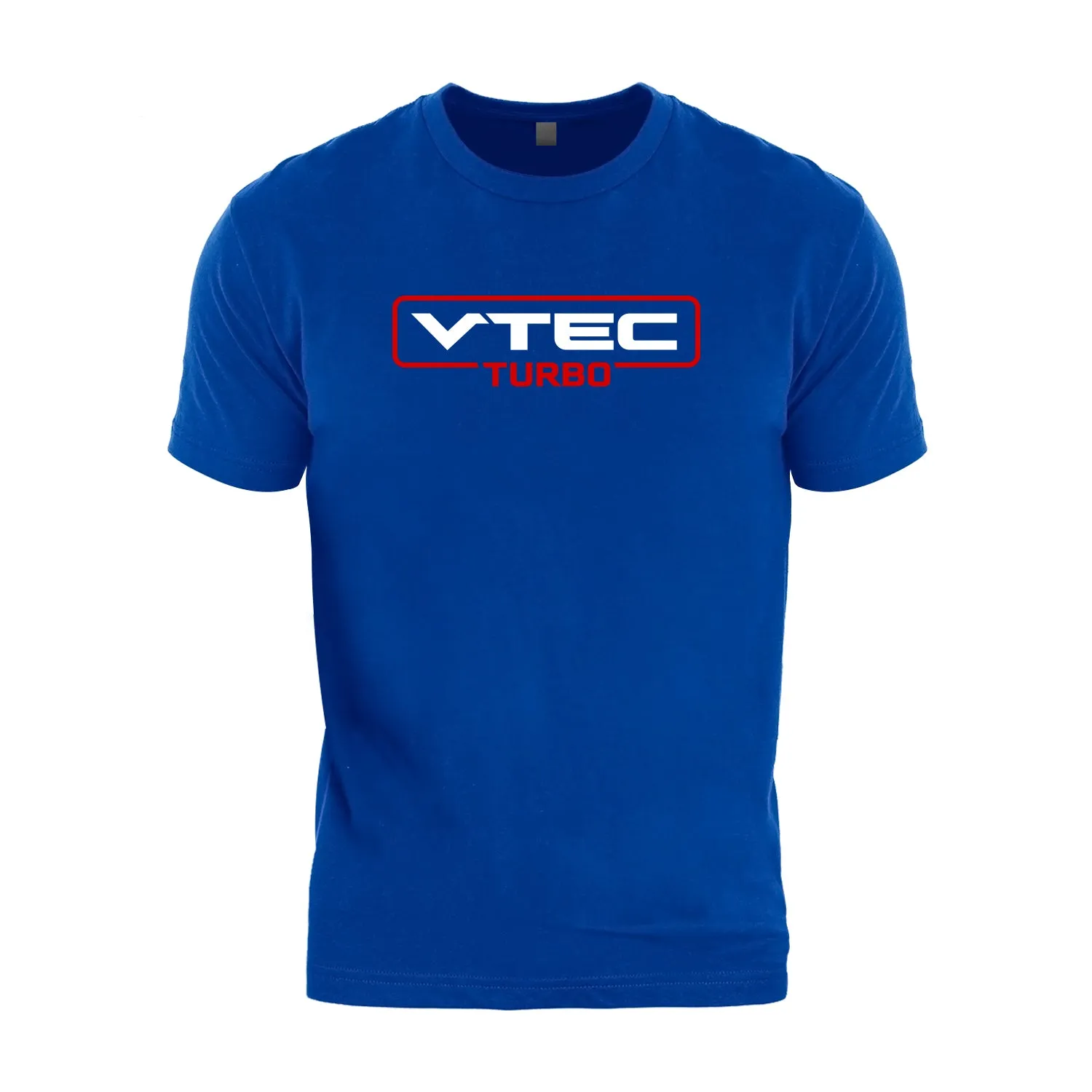 Vtec Turbo T-Shirt
