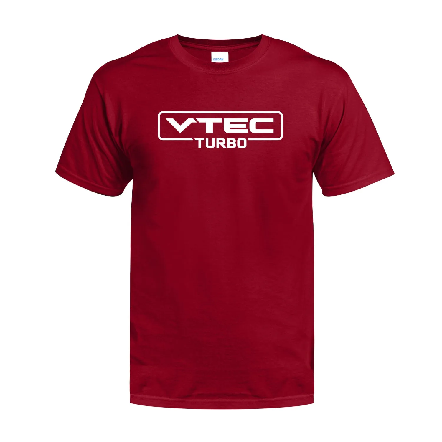 Vtec Turbo T-Shirt