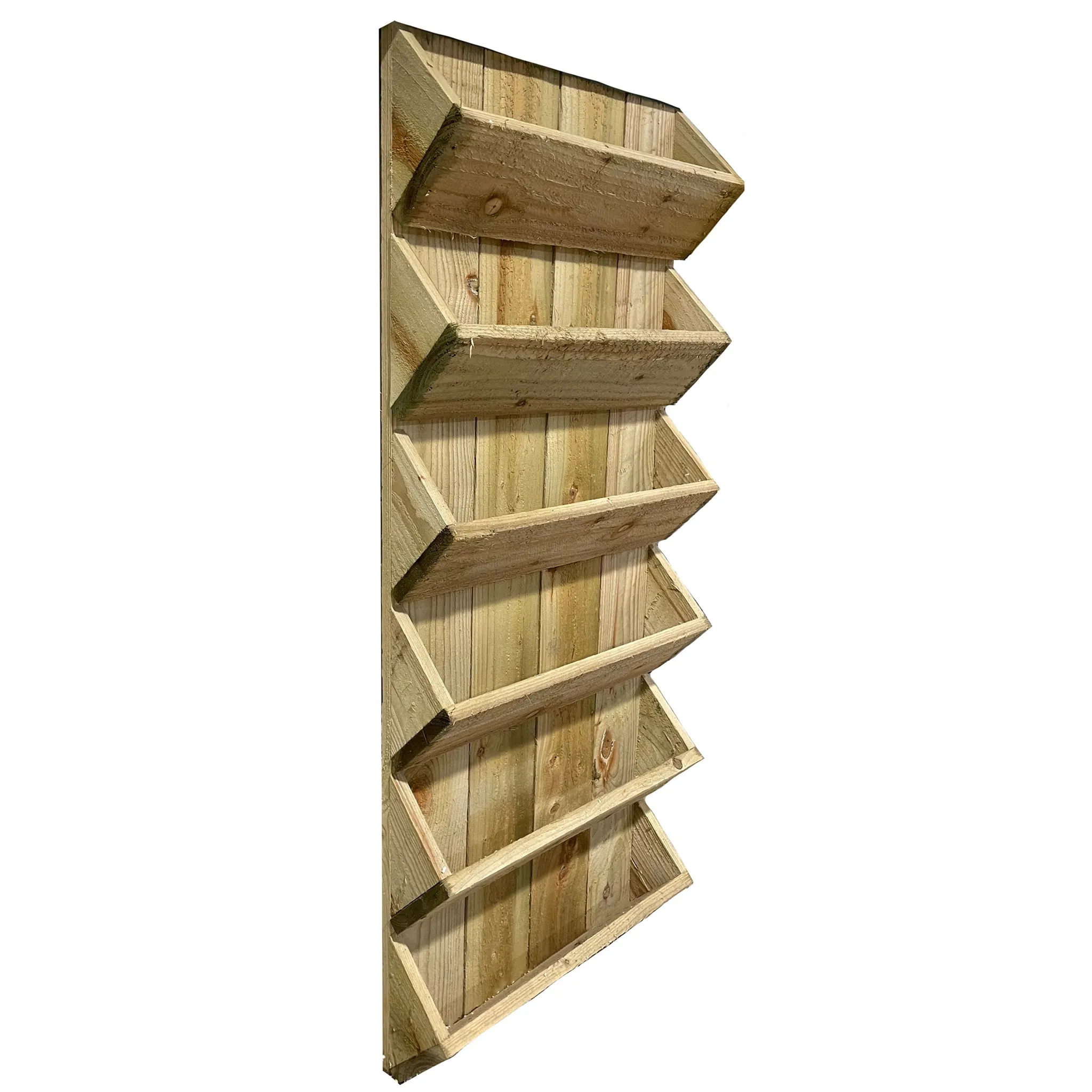 Wall Planter