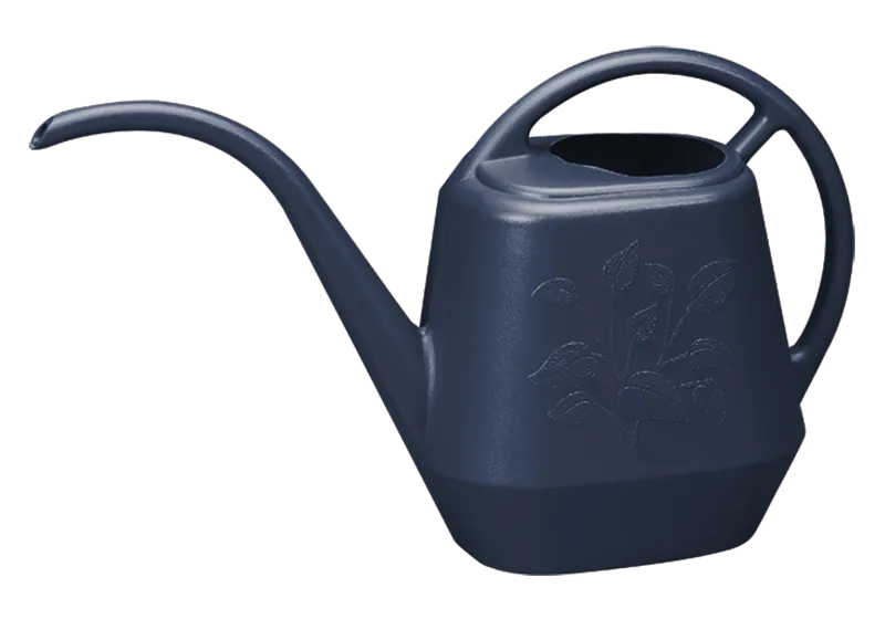 Watering Can 56 oz