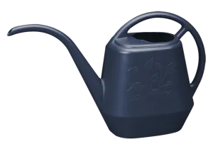 Watering Can 56 oz