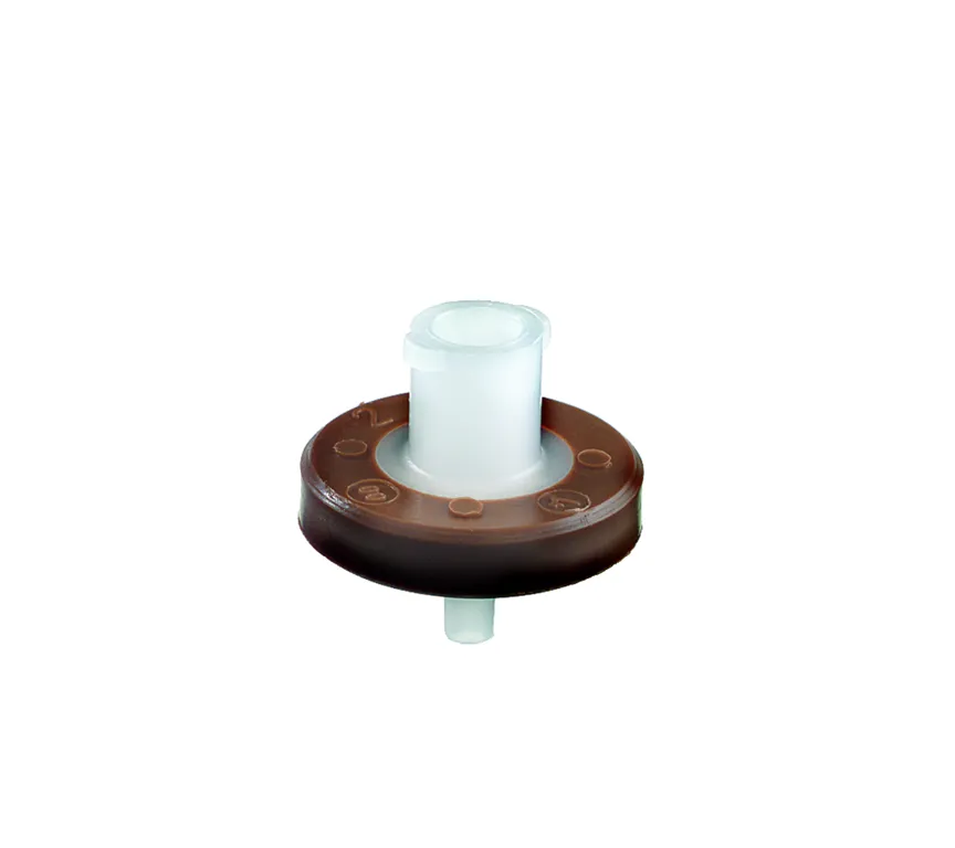 Whatman 6786-2502 25mm Dia, Puradisc, Non-Sterile, 0.2 micrometer Pore Size, Polypropylene (PP), 50/pk (PN:6786-2502)