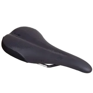 WTB Silverado Saddle, CroMoly Narrow
