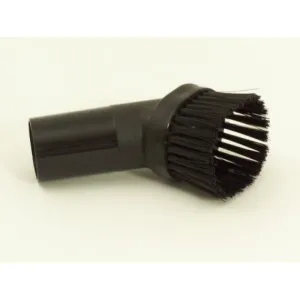 Zelmer Dusting Brush VC1500